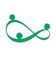 Association of Family and Systemic Psychotherapy asfp