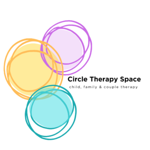 circletherapyspace.co.uk