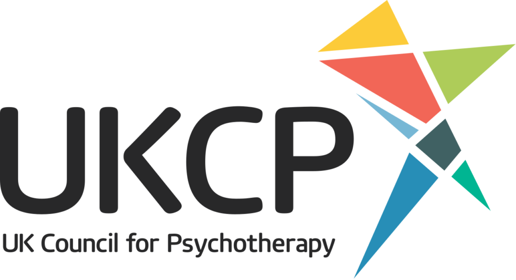 united kingdom council for psychotherapy logo.svg