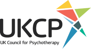 united kingdom council for psychotherapy logo.svg